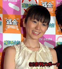 f-et-071210-3301-ns.jpg