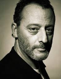 Jean Reno Image <b>Jean< b>+<b>Reno< b>.jpg Picture 6