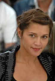 Image Emma De Caunes, Picture