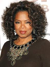 Image <b>...</b> <b>Oprah Winfrey</b> is saying bye, <b>...</b> Picture