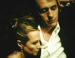 Image <b>Stephen Dillane</b> who's Picture