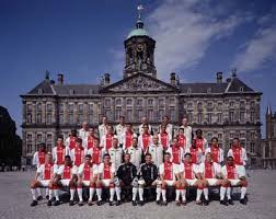 selectiedam200101.jpg