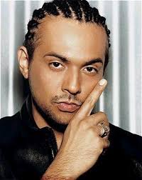 Sean Paul Picture 2
