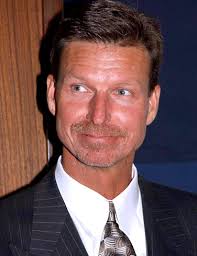 Randy Johnson Picture 0