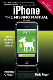 Break Out Your E-Readers--All