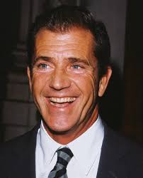 Image » <b>Mel Gibson</b> divorce waine Picture