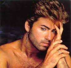 Image Yes, <b>George Michael</b> Picture