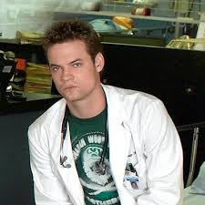 <b>shane</b>_<b>west</b>_01.jpg