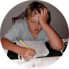 Homework help