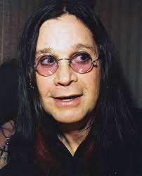 Image <b>Ozzy Osbourne</b> Gets Sheriff Apology <b>...</b> Picture