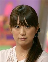 有名人のブログ集 東原亜希のブログ 「ひがしはらですが?」