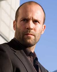Image <b>Jason Statham</b> Picture