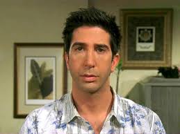Photo Gallery: <b>...</b> it might be this <b>schwimmer</b>: