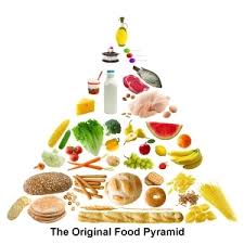 Weight Loss Diet Plan You