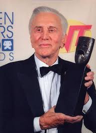 Image <b>Kirk Douglas</b> Picture