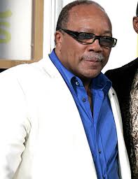 Image More about: Quincy Jones Picture