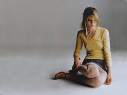 Image <b>Angela Lindvall</b> Picture