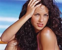 Image Rubi (<b>Barbara MORI</b>) Picture
