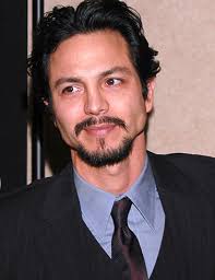 Image <b>Benjamin Bratt</b> Gallery Picture
