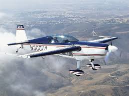 Extra 300