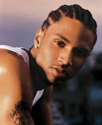 Trey Songz Image JOE & TRE SONGS COLLABORATE! BUT NOT ON A SONG… | RNBPhilly ... Picture 2