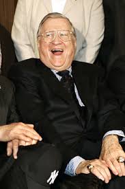 Image <b>George Steinbrenner</b> Picture