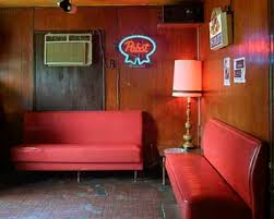 Dallas Observer readers fave