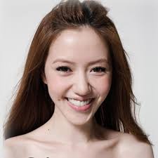 VBVB00017119A_m.jpg (moov.netvigator.com)