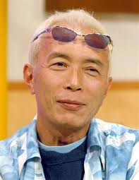 <b>所ジョージさん</b>のマネジャー5000万円横領 « Monogatary