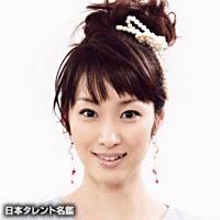 出演者別:<b>坂下千里子</b>- TVトピック検索