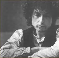 Bob Dylan Picture 3