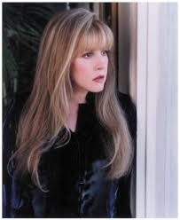 Stevie Nicks Picture 0