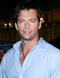 Harry Connick Jr. Picture 2