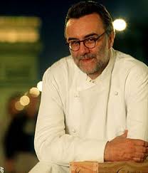 Alain Ducasse Image travel graphics 0 428859a.jpg Picture 5
