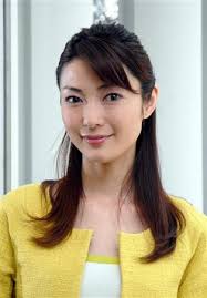 テレビリサーチ会社社長!糖質制限と血糖値奮戦記! : ①自殺の川田