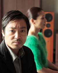 3 – 1 月 – 2010 – 森のかけらブログ