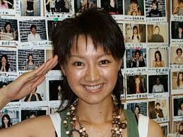 002.jpg (www.office-fukuta.com)