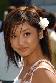 Image <b>Brenda Song</b> Picture