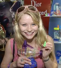 Image <b>Emilie</b>-<b>de</b>-<b>Ravin</b>.jpg‎ (400 × 445 <b>...</b> Picture