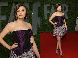 Image <b>Ginnifer Goodwin</b> Picture