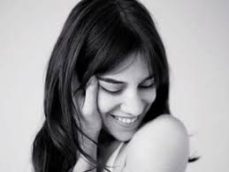 Image <b>Charlotte Gainsbourg</b> - Heaven Picture