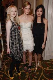 1217404294058.jpg (depletiongarden.blogspot.com)