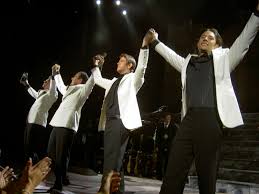 Il Divo Image <b>il< b> <b>divo< b> concert 21 mei 090.jpg Picture 5