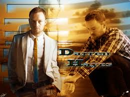 Darren Hayes Picture 4
