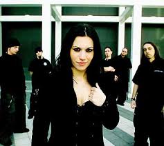 music band pictures