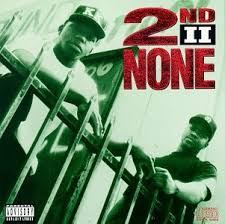 2nd II None-2nd II None... (Click here to enlarge)