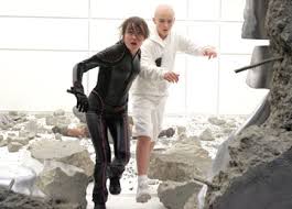 Cameron Bright Picture 2