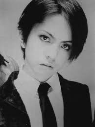 Hyde2-d0af0