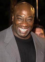 Image <b>Michael Clarke Duncan</b> Picture
