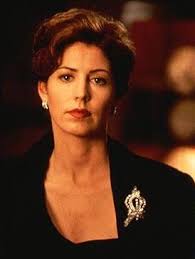 Image <b>Dana Delany</b> Picture